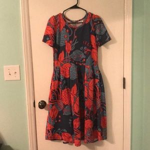 LuLaroe-Amelia